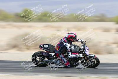 media/Apr-20-2025-CVMA (Sun) [[39090e8767]]/Race 14-Formula 2-CVMA Hooligans/